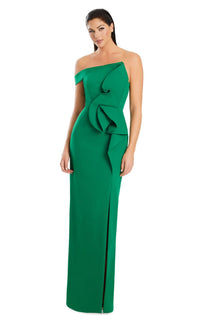 Alexander by Daymor 3065S25 Dress view 2