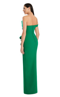 Alexander by Daymor 3065S25 Dress view 6