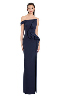 Alexander by Daymor 3065S25 Dress view 1