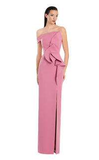 Alexander by Daymor 3065S25 Dress view 4