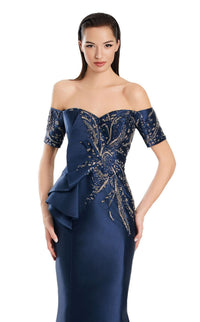 Alexander by Daymor 3066S25 Dress view 3