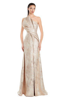 Alexander by Daymor 3067S25 Dress view 1