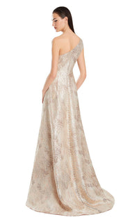 Alexander by Daymor 3067S25 Dress view 8