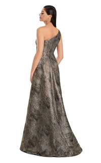 Alexander by Daymor 3067S25 Dress view 9