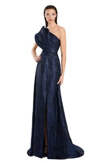 Alexander by Daymor 3067S25 Dress view 5