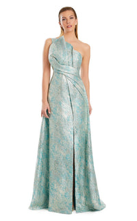 Alexander by Daymor 3067S25 Dress view 6