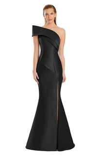 Alexander by Daymor 3068S25 Dress view 1
