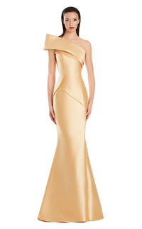 Alexander by Daymor 3068S25 Dress view 2