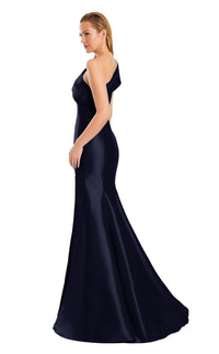 Alexander by Daymor 3068S25 Dress view 7