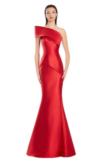Alexander by Daymor 3068S25 Dress view 4