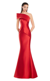 Alexander by Daymor 3068S25 Dress view 5