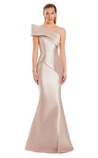 Alexander by Daymor 3068S25 Dress view 6