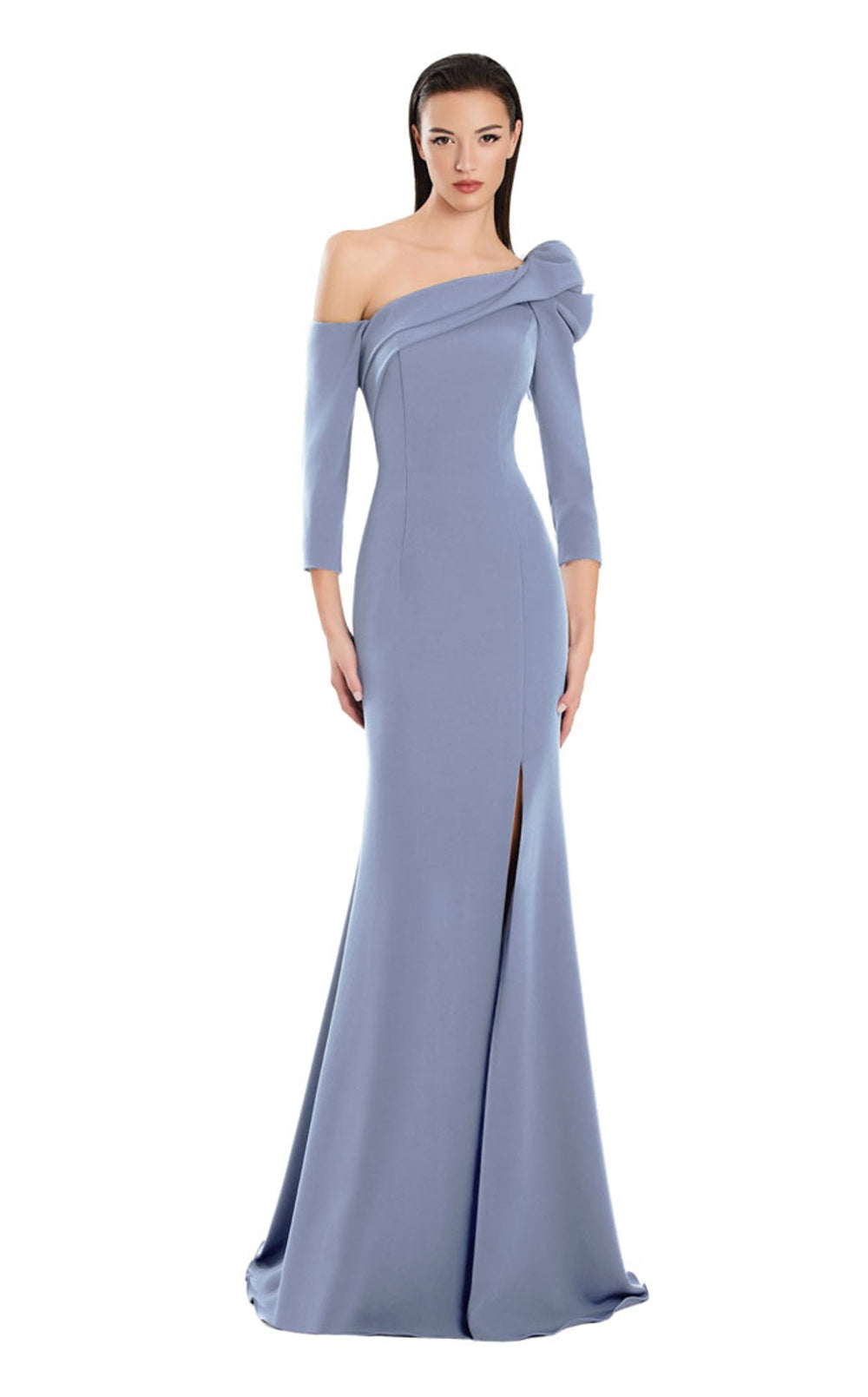 Alexander by Daymor 3069S25 Dress - VOLAKK