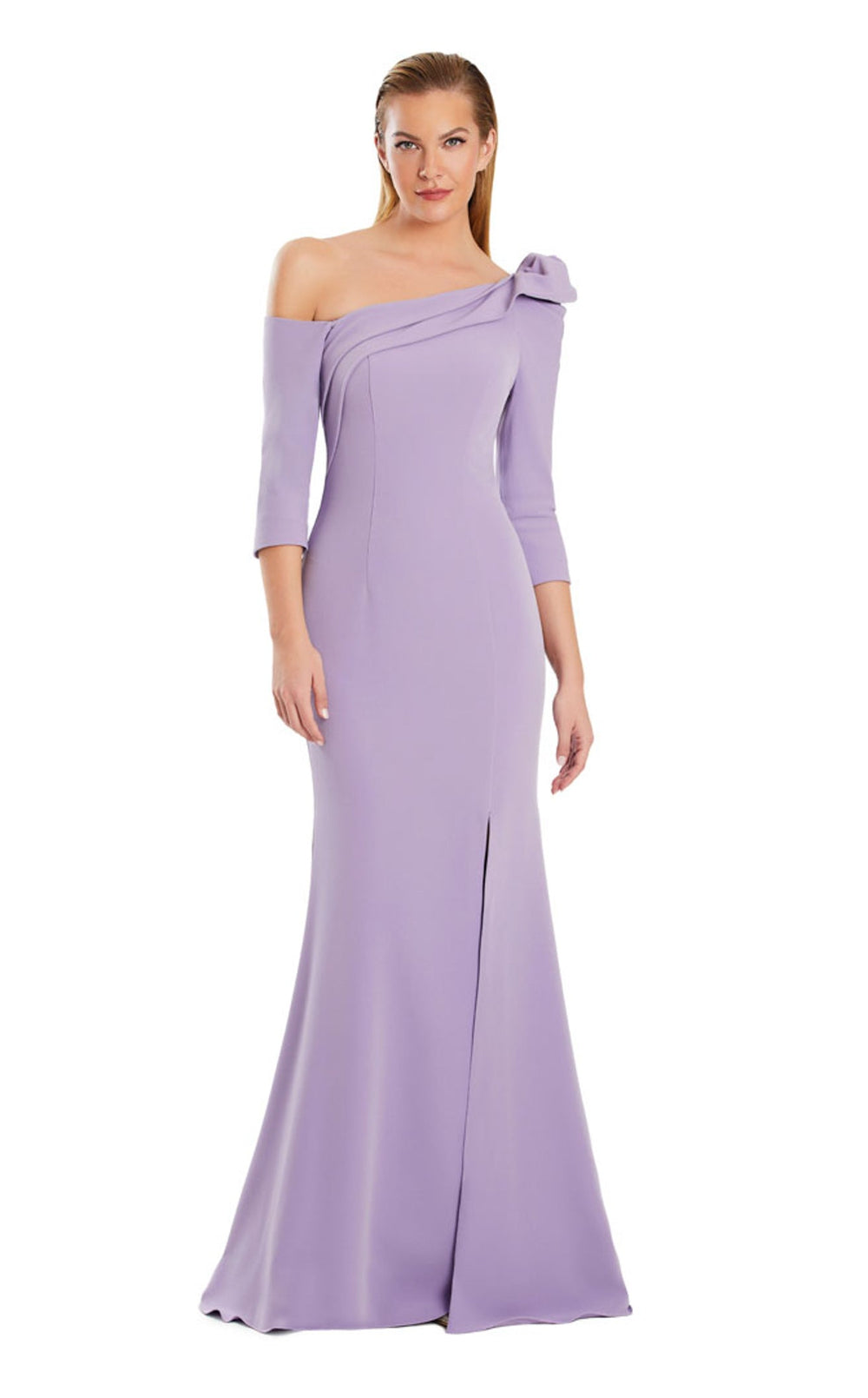 Alexander by Daymor 3069S25 Dress details - VOLAKK