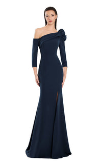 Alexander by Daymor 3069S25 Dress view 3