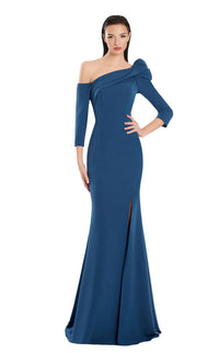 Alexander by Daymor 3069S25 Dress view 4