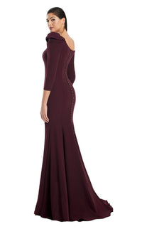 Alexander by Daymor 3069S25 Dress view 6