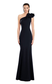 Alexander by Daymor 3076S25 Dress view 3