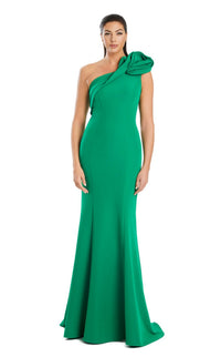 Alexander by Daymor 3076S25 Dress view 5