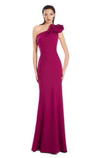 Alexander by Daymor 3076S25 Dress view 6