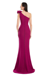 Alexander by Daymor 3076S25 Dress view 10