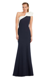 Alexander by Daymor 3076S25 Dress view 2