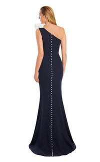 Alexander by Daymor 3076S25 Dress view 9