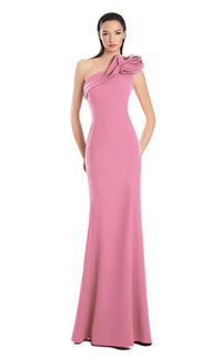 Alexander by Daymor 3076S25 Dress view 7