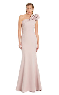 Alexander by Daymor 3076S25 Dress view 8