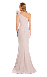 Alexander by Daymor 3076S25 Dress view 11