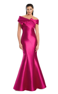 Alexander by Daymor 3079S25 Dress view 2