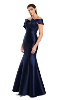 Alexander by Daymor 3079S25 Dress view 7