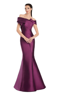 Alexander by Daymor 3079S25 Dress view 4