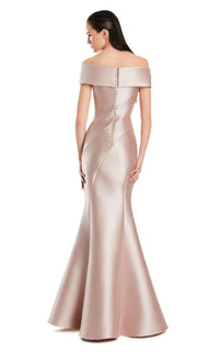 Alexander by Daymor 3079S25 Dress view 9