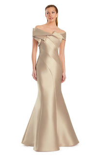 Alexander by Daymor 3079S25 Dress view 6