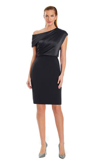 Alexander by Daymor 3083S25 Dress view 2