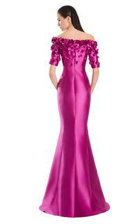 Alexander by Daymor 3084S25 Dress view 10