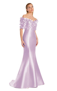 Alexander by Daymor 3084S25 Dress view 7