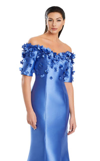 Alexander by Daymor 3084S25 Dress view 9