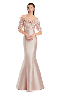Alexander by Daymor 3084S25 Dress view 4
