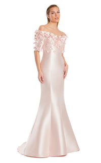 Alexander by Daymor 3084S25 Dress view 6