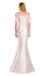Alexander by Daymor 3084S25 Dress view 11