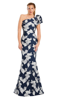 Alexander by Daymor 3085S25 Dress view 1