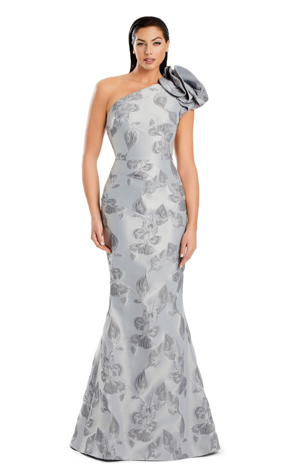 Alexander by Daymor 3085S25 Dress details - VOLAKK