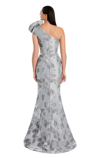 Alexander by Daymor 3085S25 Dress view 6