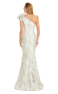 Alexander by Daymor 3085S25 Dress view 5