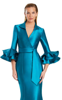 Alexander by Daymor 3087S25 Dress view 15