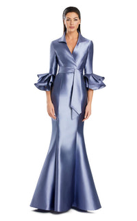 Alexander by Daymor 3087S25 Dress view 6