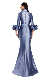 Alexander by Daymor 3087S25 Dress view 17