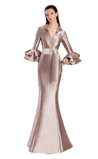 Alexander by Daymor 3087S25 Dress view 9